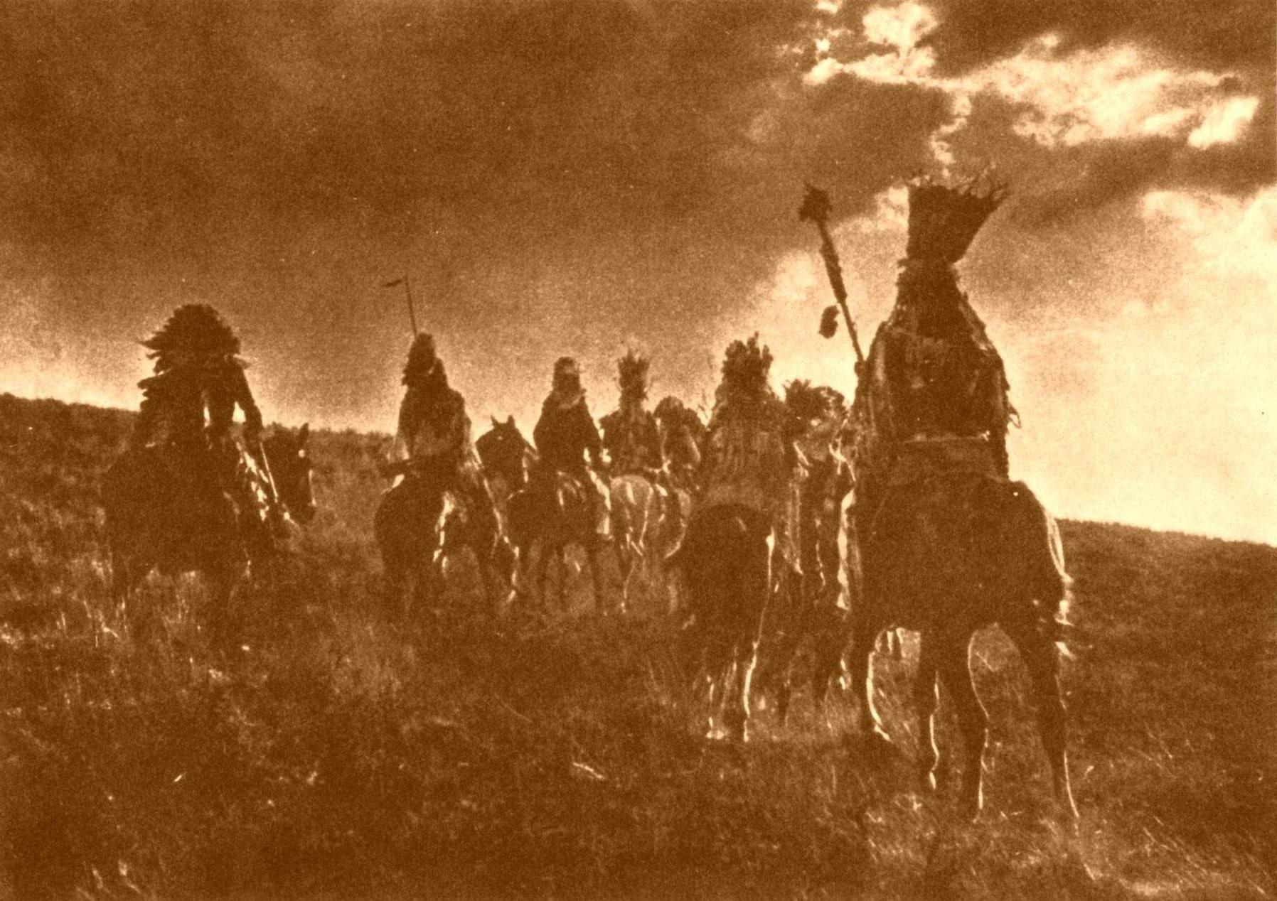 j-k-joseph-k-dixon-the-vanishing-race-191.jpg