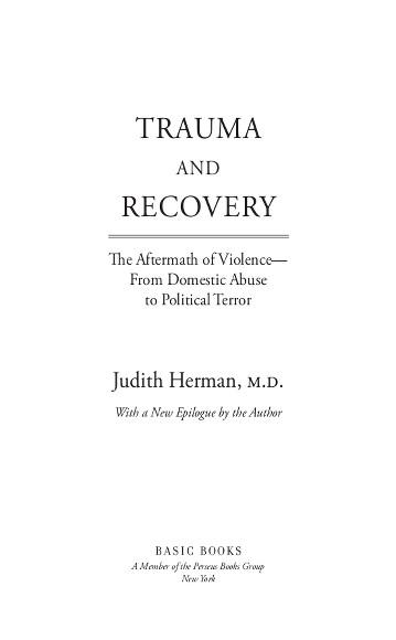 j-h-judith-herman-trauma-and-recovery-2.jpg