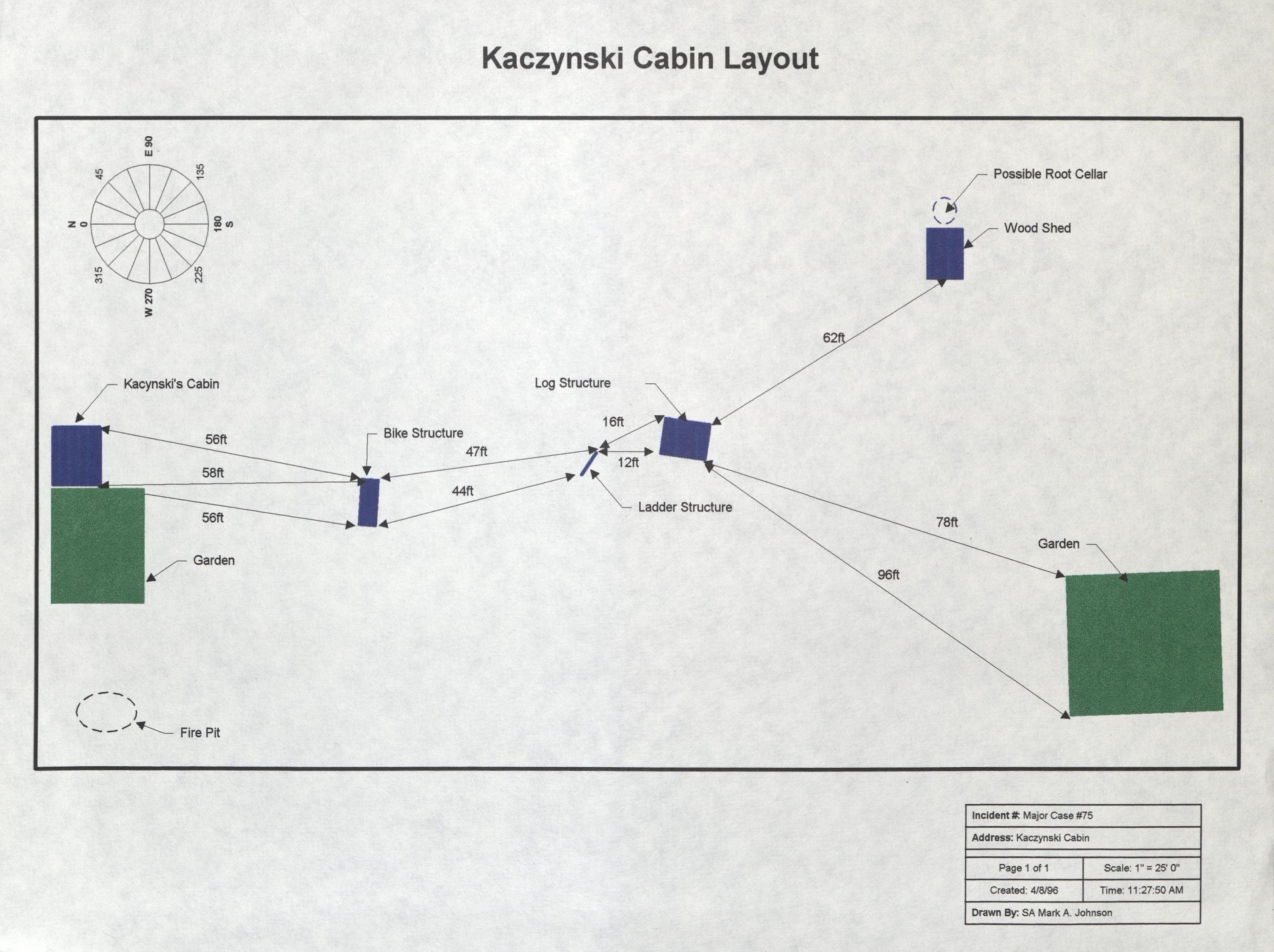 k-c-kaczynski-cabin-layout-1.jpg