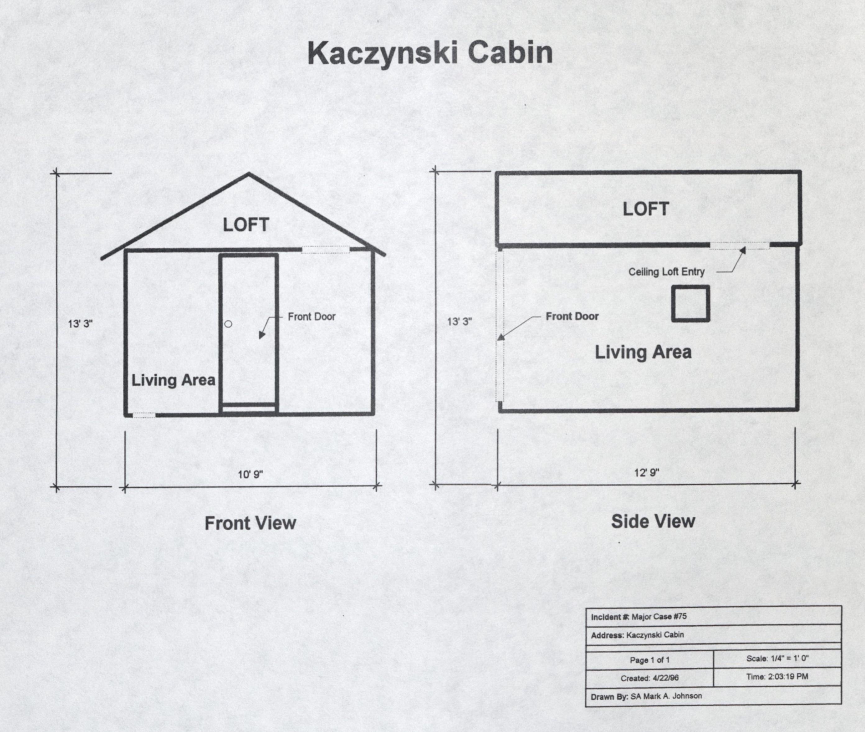 k-c-kaczynski-cabin-layout-2.jpg
