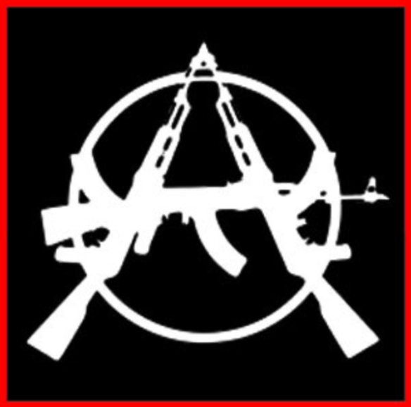 k-c-katherine-cim-etc-the-friendly-anarchism-podca-2.png