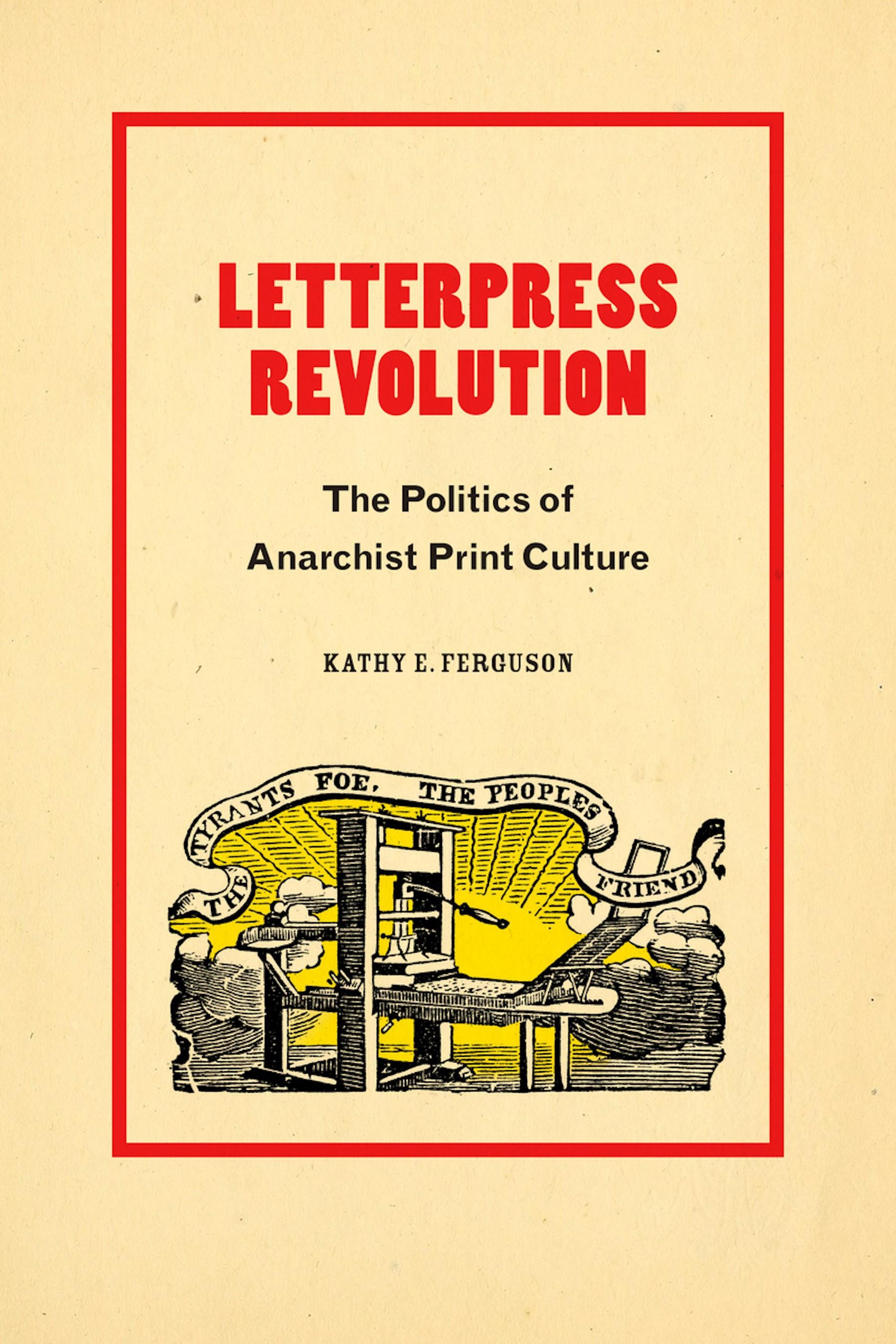 k-e-kathy-e-ferguson-letterpress-revolution-1.jpg