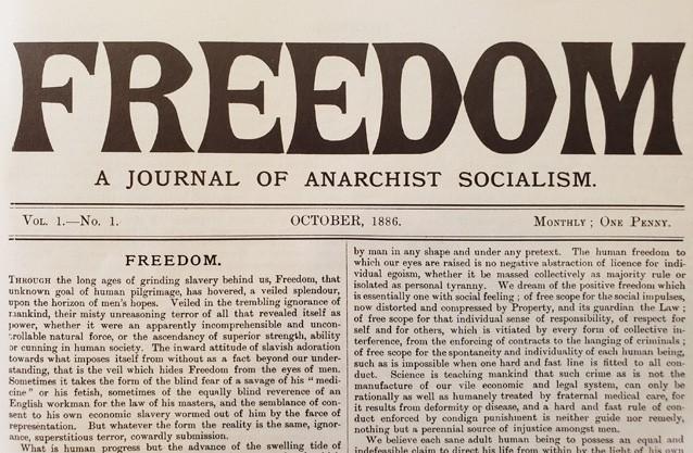 k-e-kathy-e-ferguson-letterpress-revolution-10.jpg