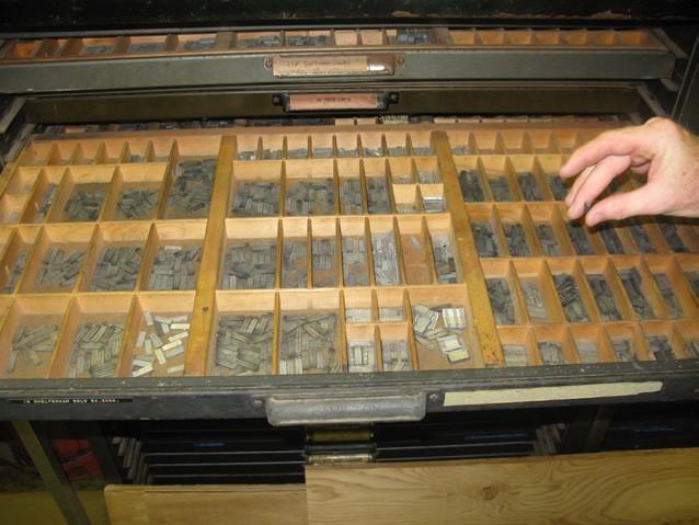 k-e-kathy-e-ferguson-letterpress-revolution-4.jpg