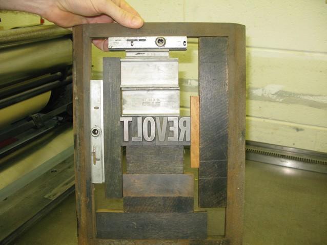 k-e-kathy-e-ferguson-letterpress-revolution-6.jpg