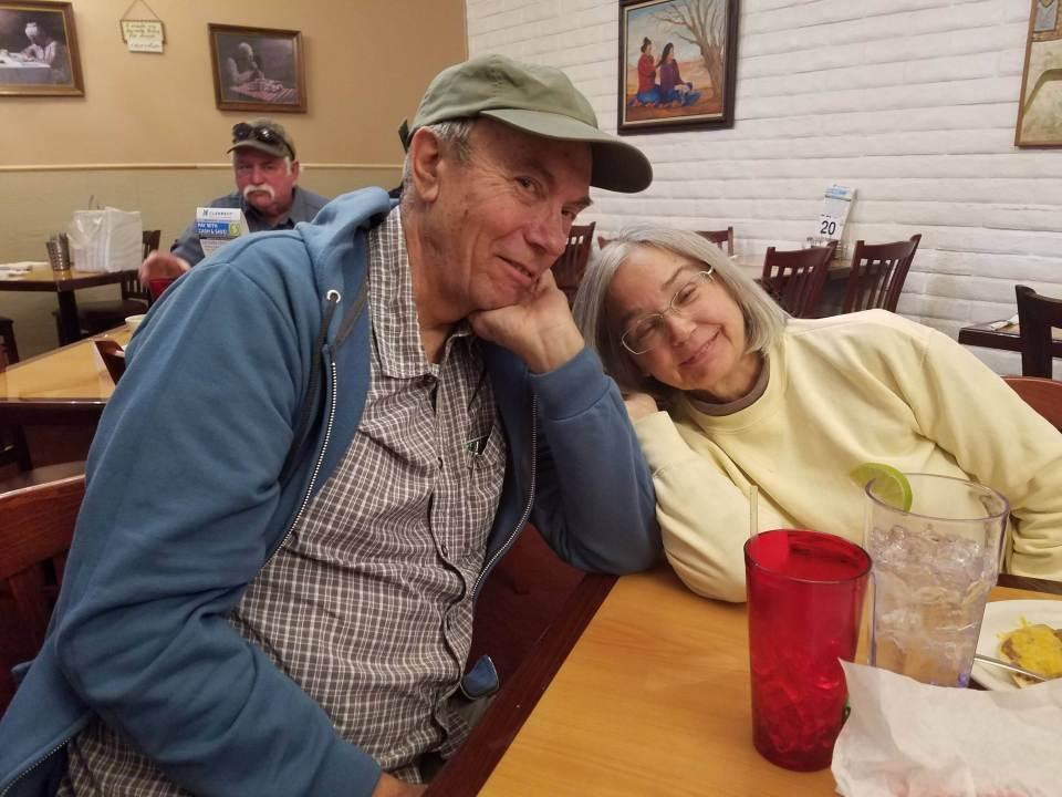 k-f-katy-forrester-ted-kaczynski-s-sister-in-law-d-1.jpg
