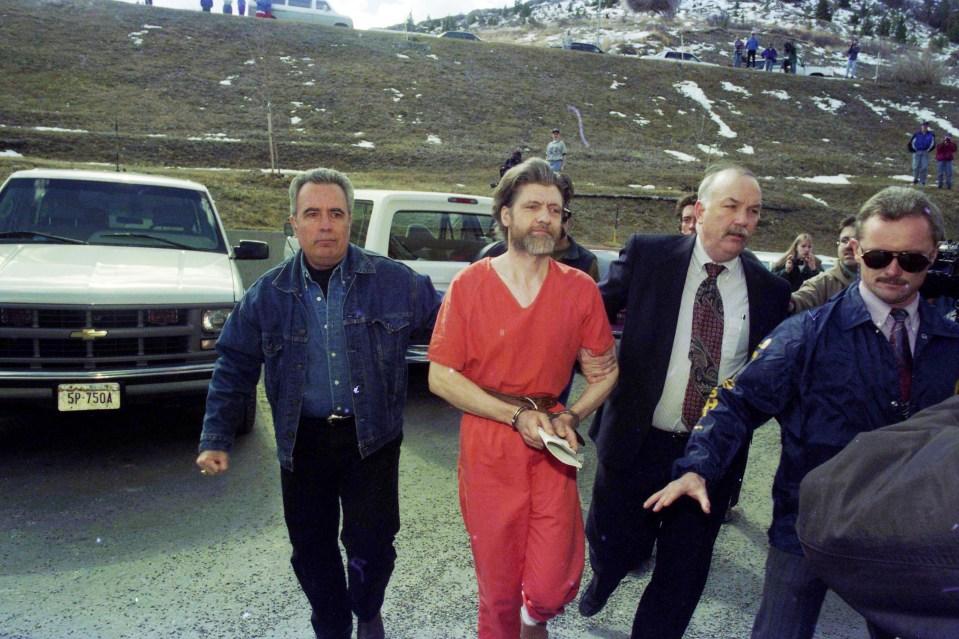 k-f-katy-forrester-ted-kaczynski-s-sister-in-law-d-2.jpg