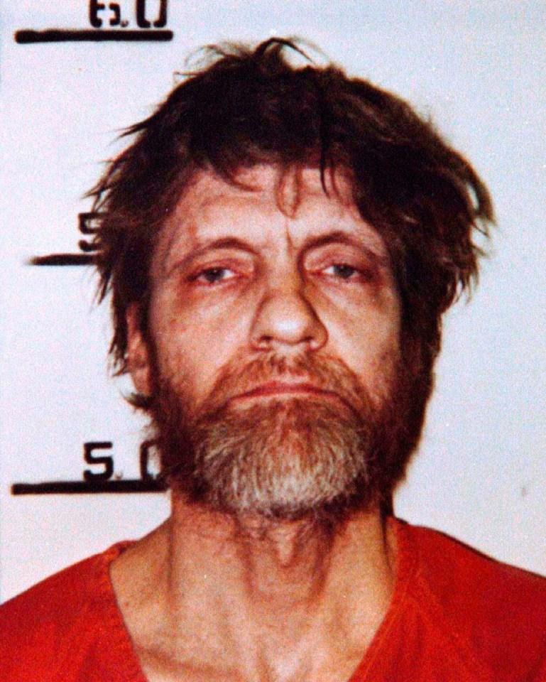 k-f-katy-forrester-ted-kaczynski-s-sister-in-law-d-4.jpg