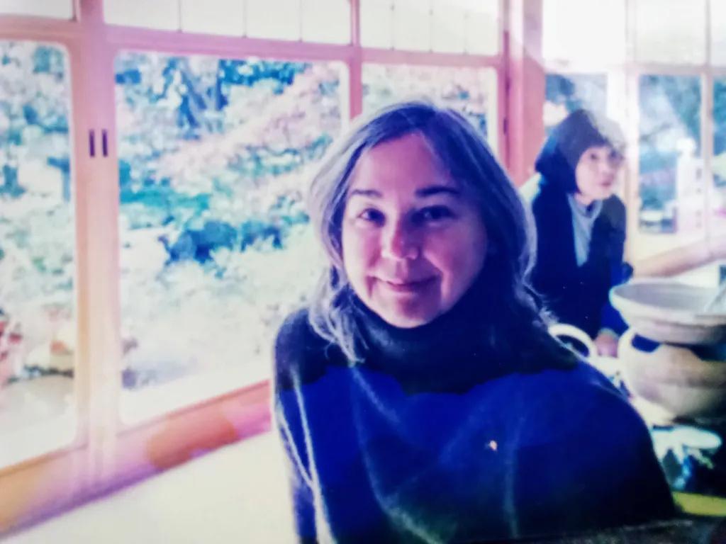 k-f-katy-forrester-ted-kaczynski-s-sister-in-law-d-6.jpg