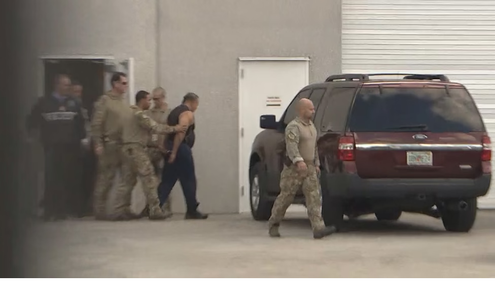 k-g-kathy-gilsinan-it-took-17-years-to-catch-the-u-1.png