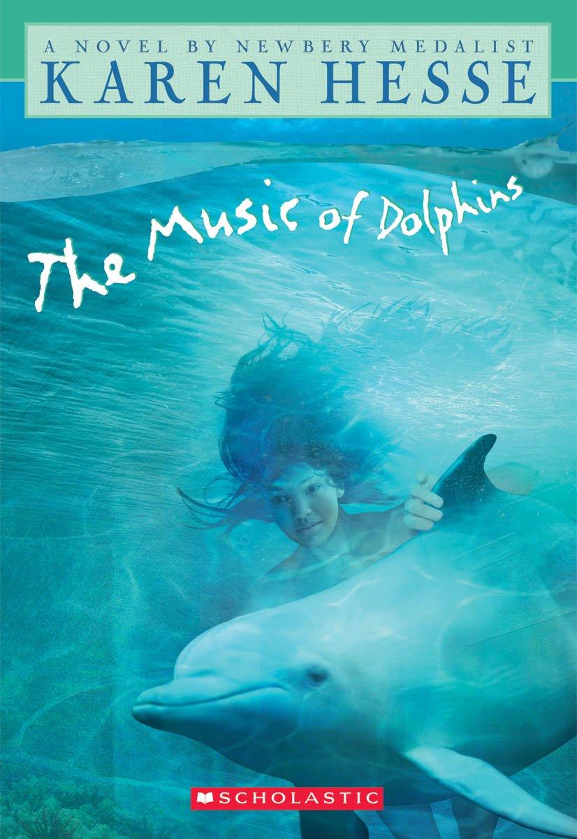 k-h-karen-hesse-the-music-of-dolphins-1.jpg