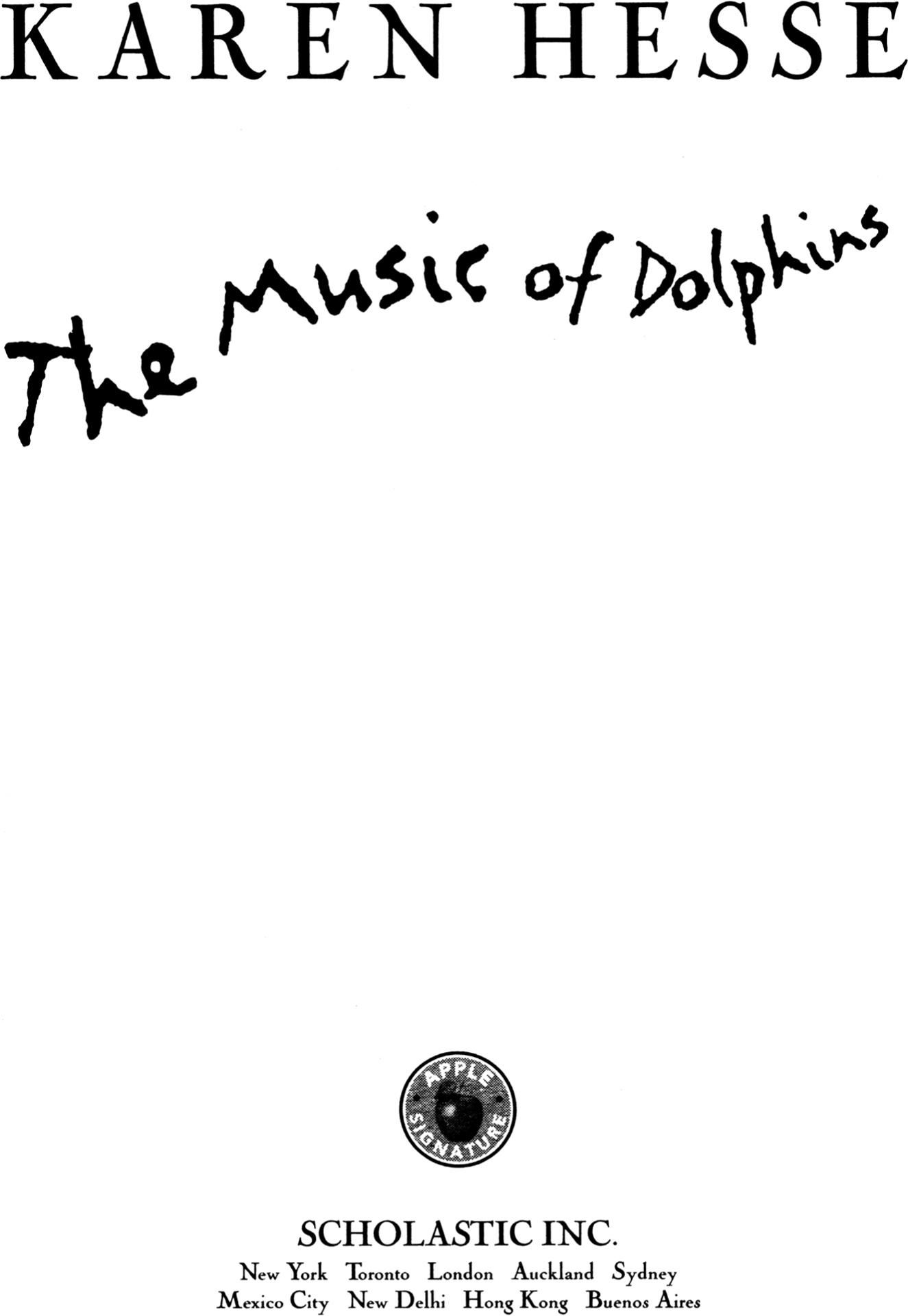 k-h-karen-hesse-the-music-of-dolphins-2.jpg