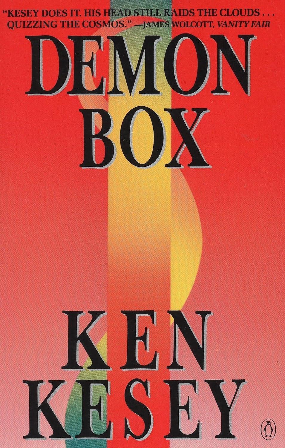 k-k-ken-kesey-demon-box-1.jpg