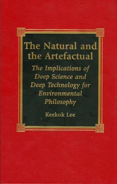 k-l-keekok-lee-the-natural-and-the-artefactual-1.jpg