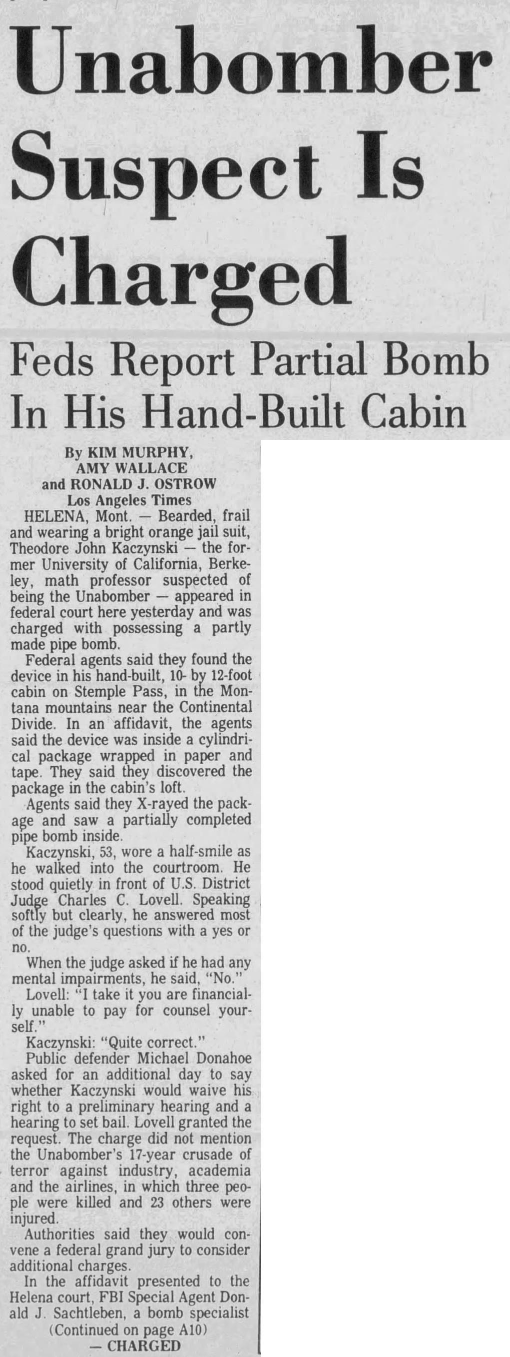k-m-kim-murphy-amy-wallace-and-ronald-j-ostrow-una-1.jpg