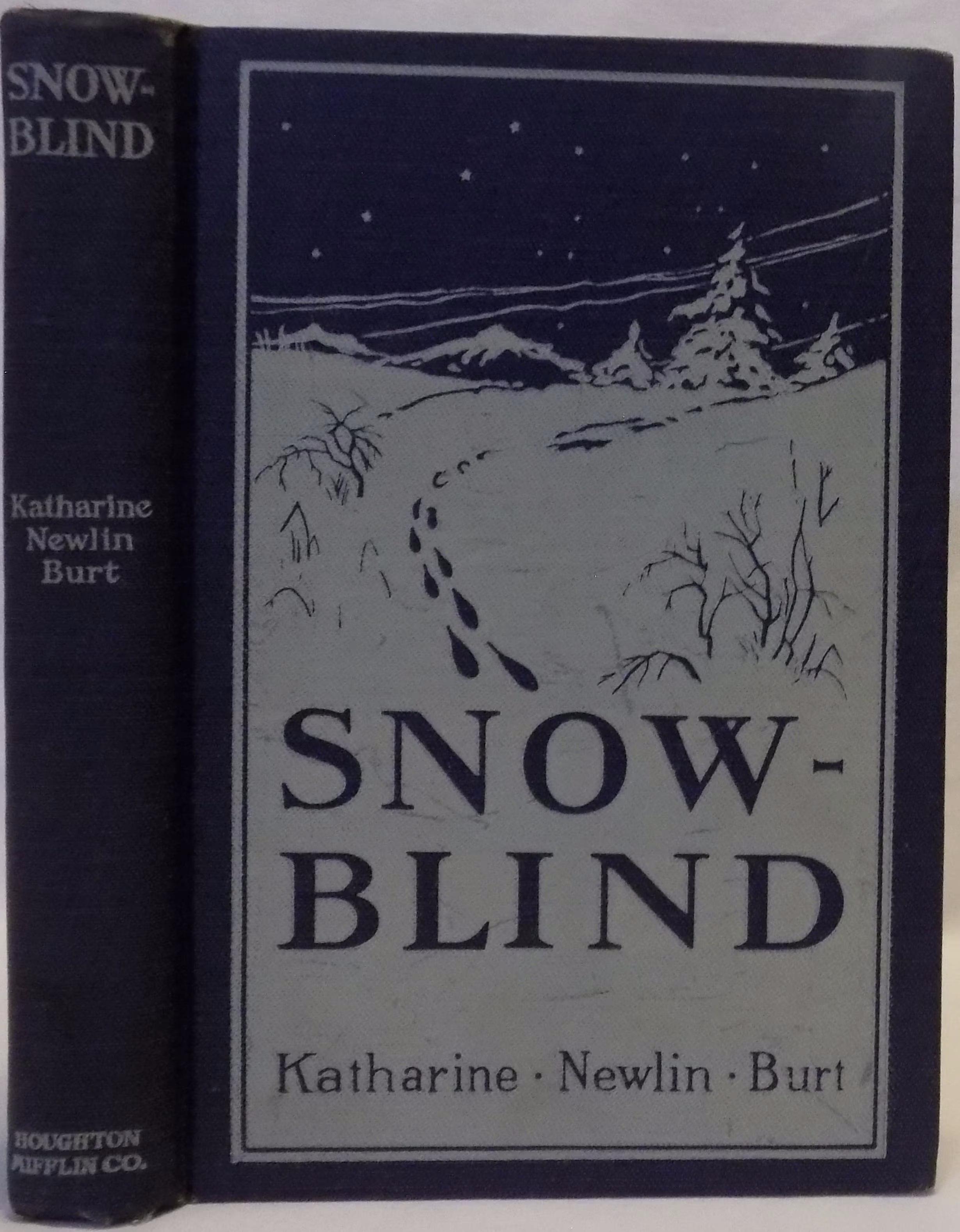 k-n-katharine-newlin-burt-snow-blind-1.jpg
