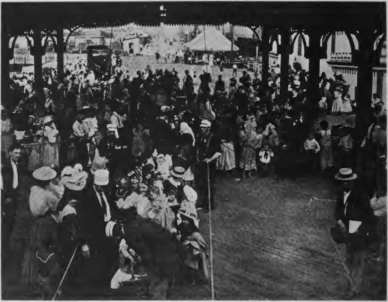 k-p-kathy-peiss-cheap-amusements-12.jpg