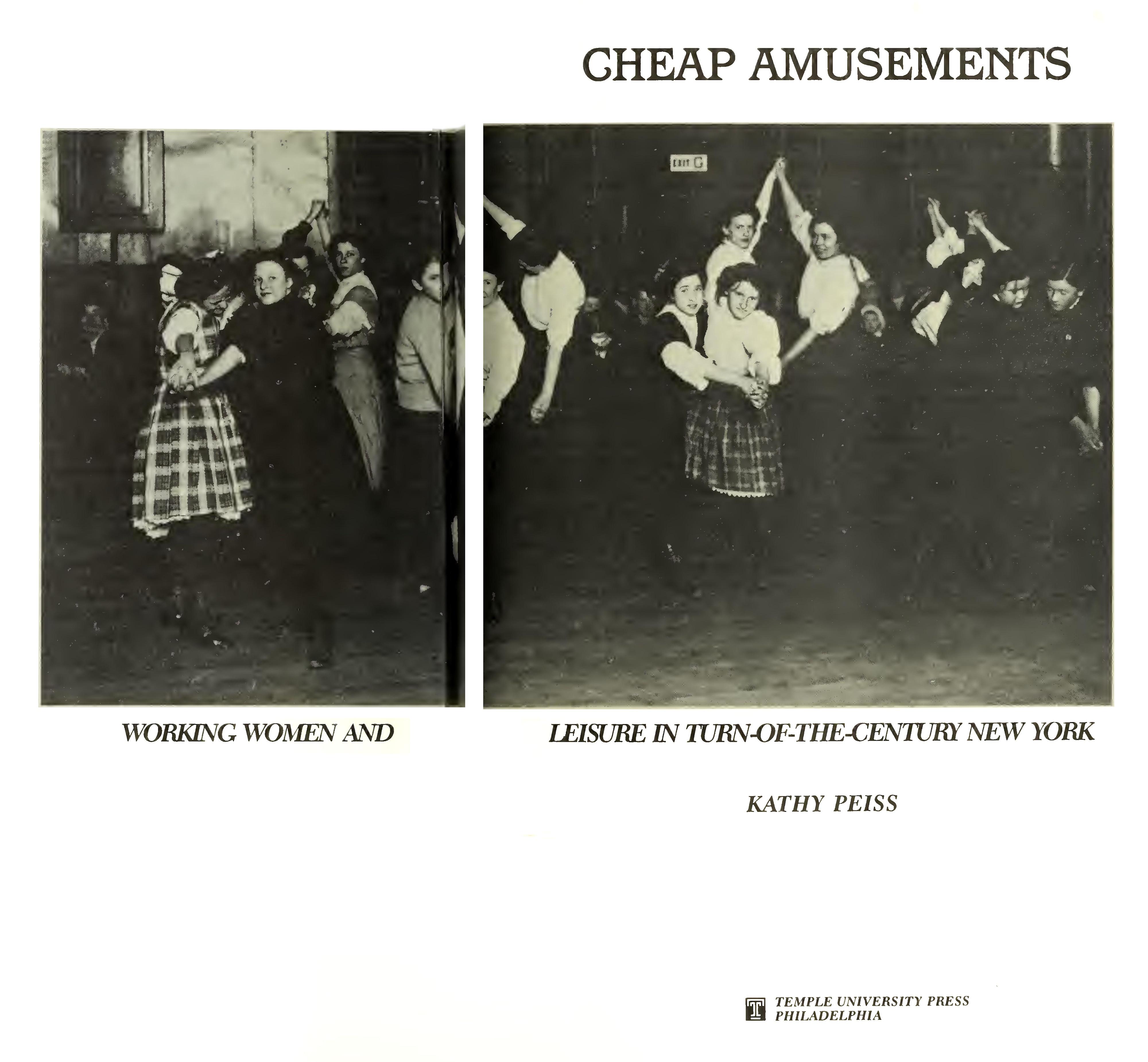 k-p-kathy-peiss-cheap-amusements-2.jpg
