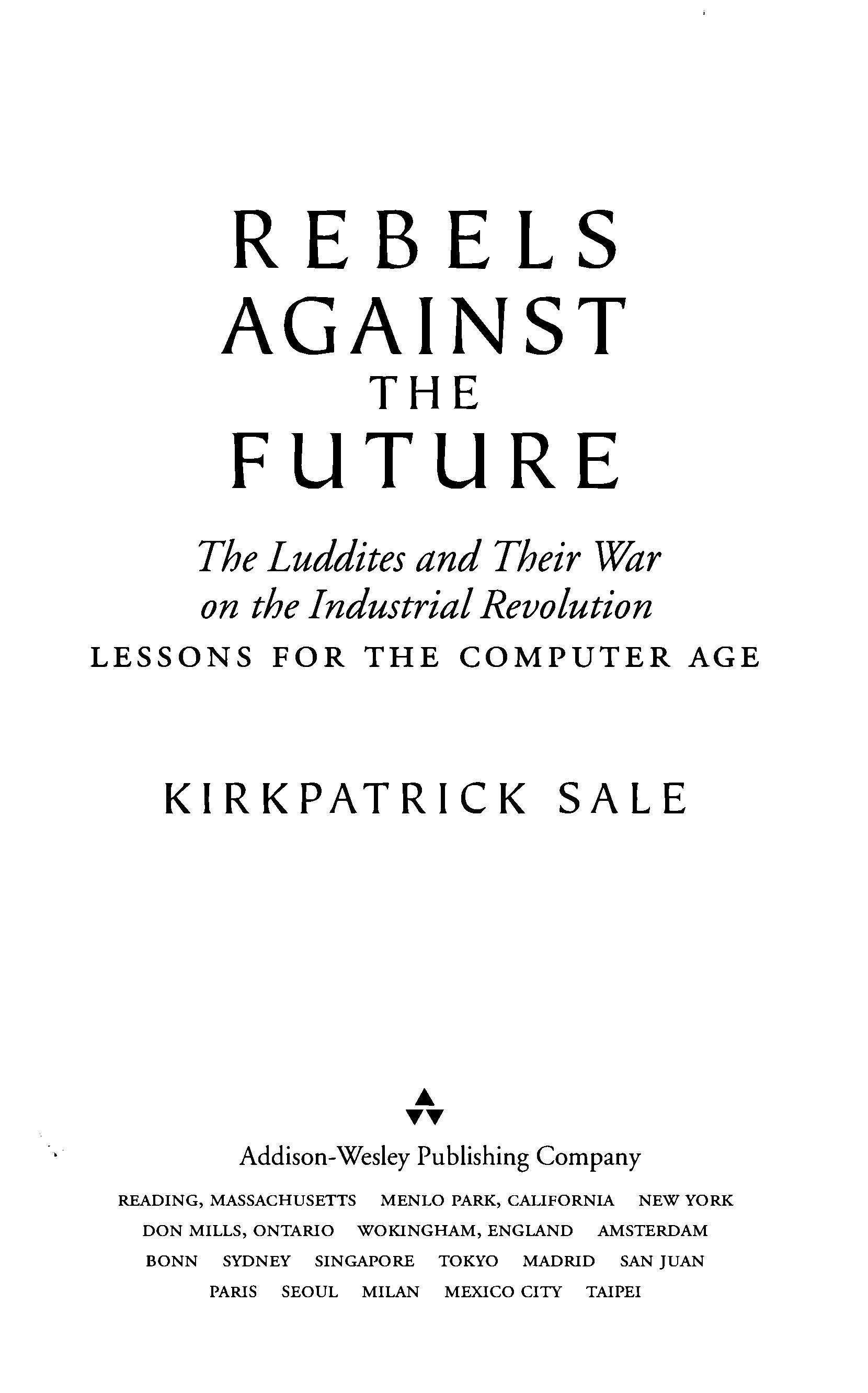 k-s-kirkpatrick-sale-rebels-against-the-future-2.jpg
