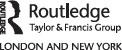 k-s-kurt-sylvan-ruth-chang-the-routledge-handbook-2.jpg
