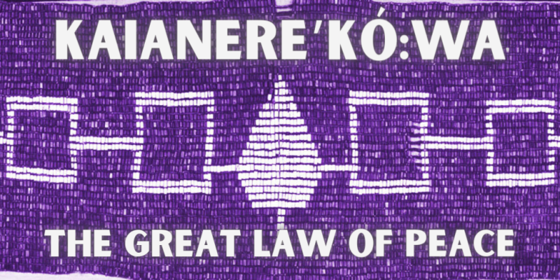 k-t-kayanerehkowa-the-great-law-of-peace-1.png