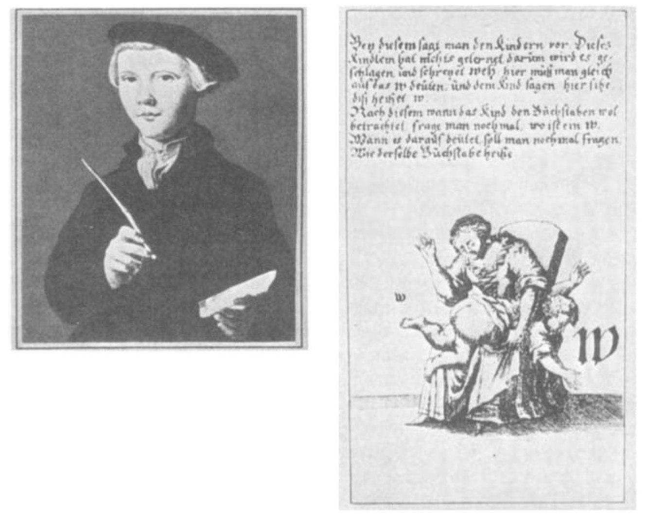 k-t-klaus-theweleit-male-fantasies-volume-1-106.jpg