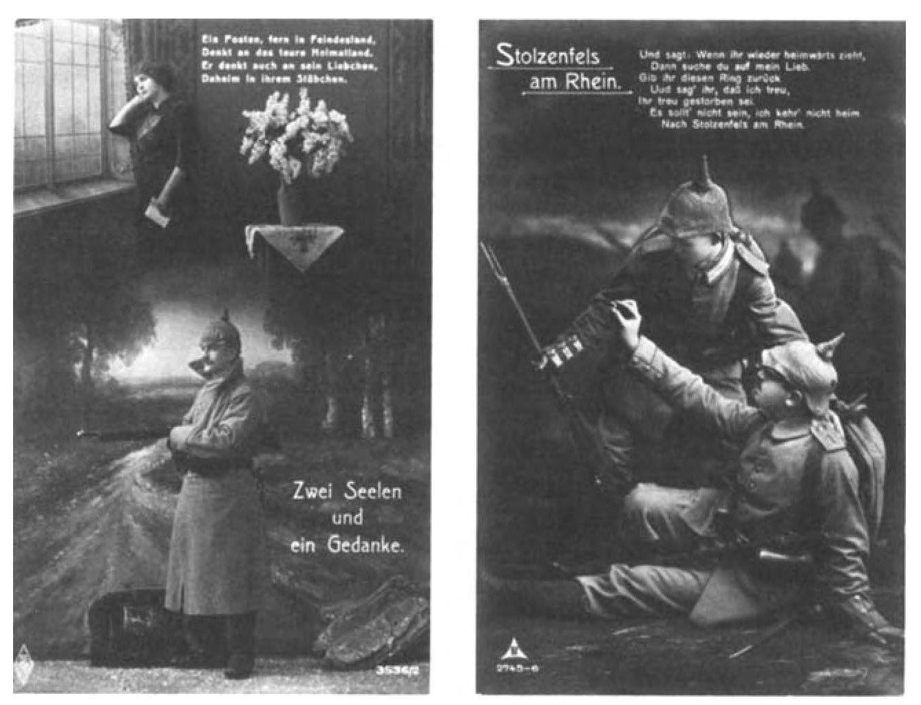k-t-klaus-theweleit-male-fantasies-volume-1-11.jpg