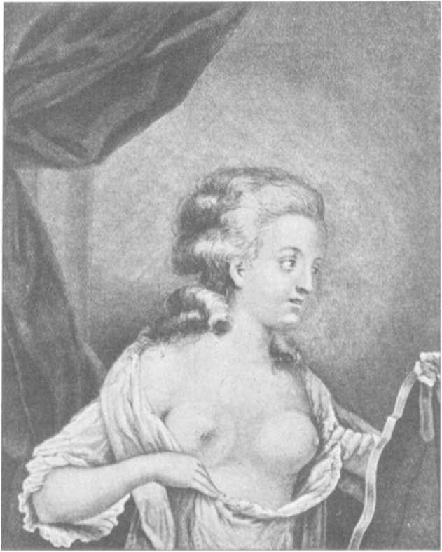k-t-klaus-theweleit-male-fantasies-volume-1-114.jpg