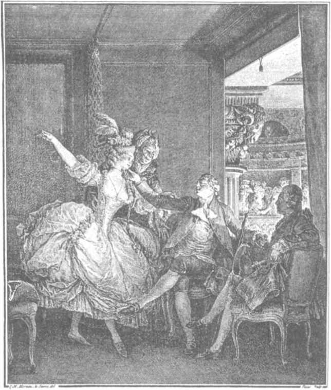 k-t-klaus-theweleit-male-fantasies-volume-1-121.jpg
