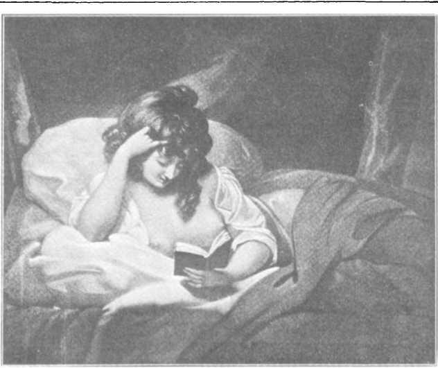 k-t-klaus-theweleit-male-fantasies-volume-1-122.jpg
