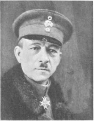k-t-klaus-theweleit-male-fantasies-volume-1-135.jpg