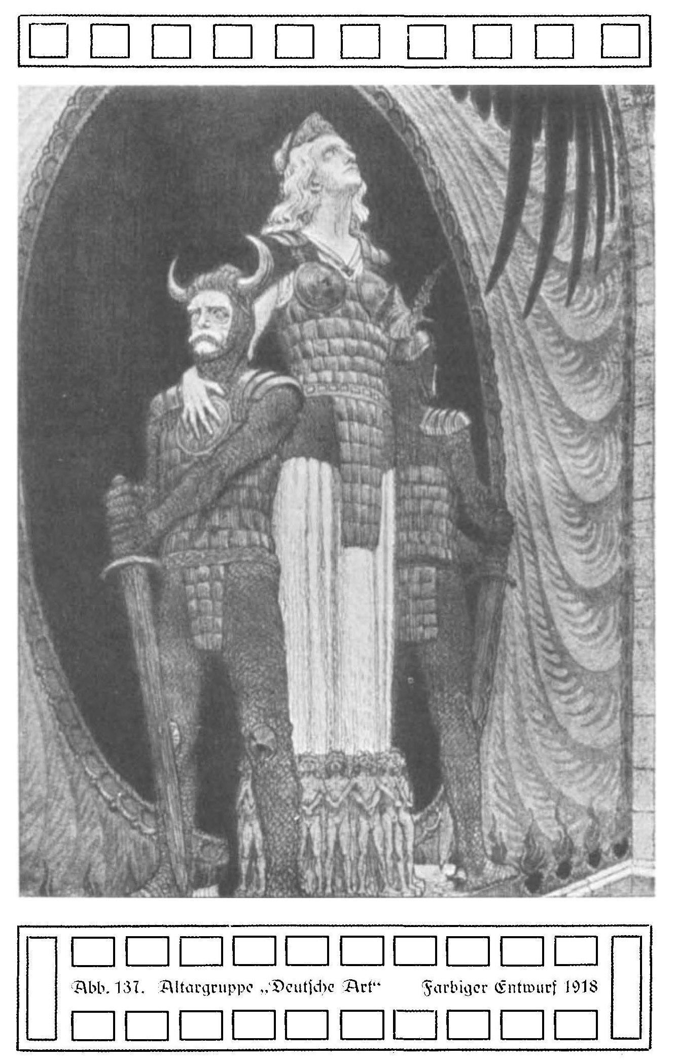 k-t-klaus-theweleit-male-fantasies-volume-1-141.jpg