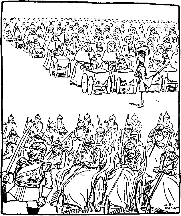 k-t-klaus-theweleit-male-fantasies-volume-1-147.png