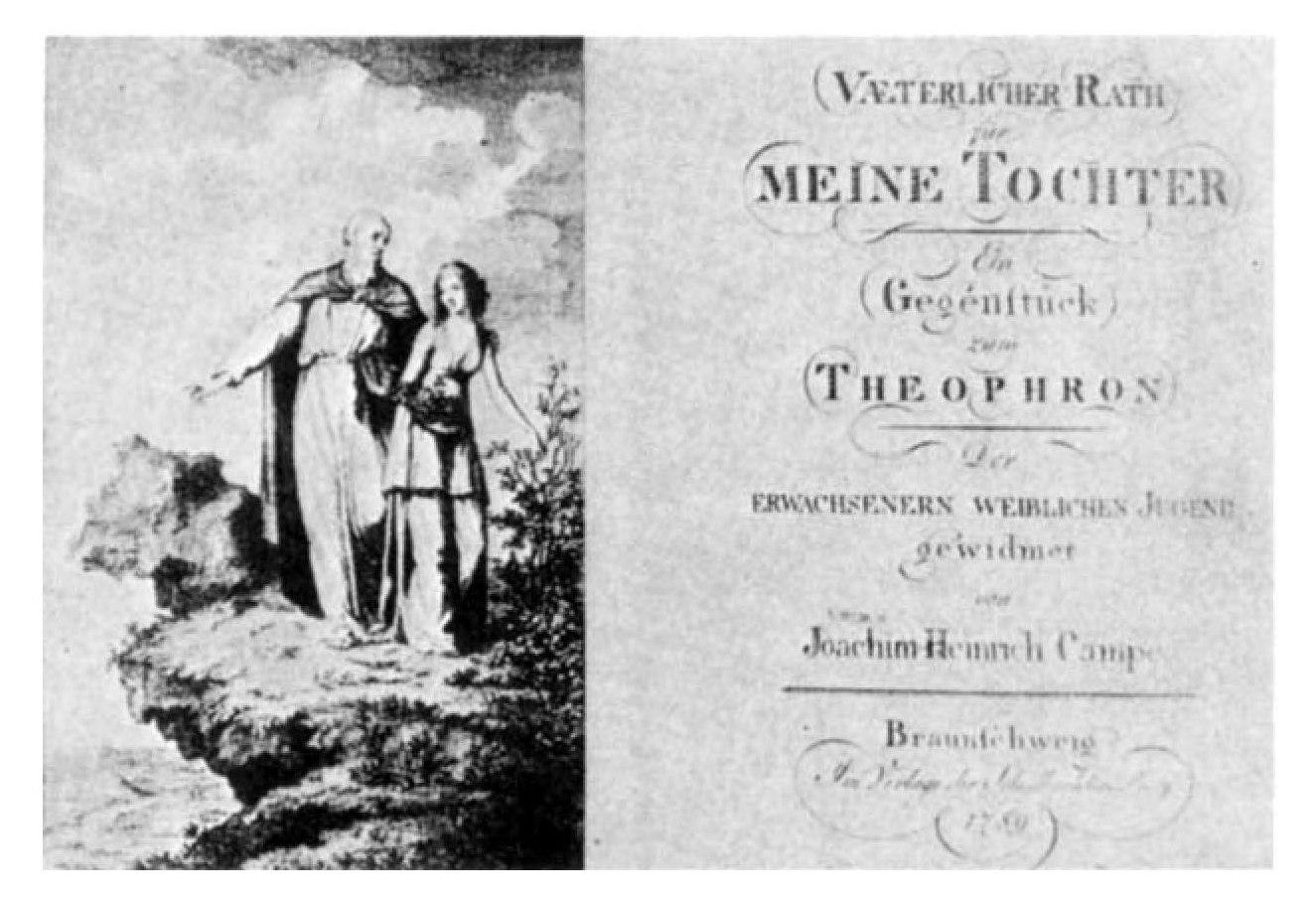 k-t-klaus-theweleit-male-fantasies-volume-1-152.jpg