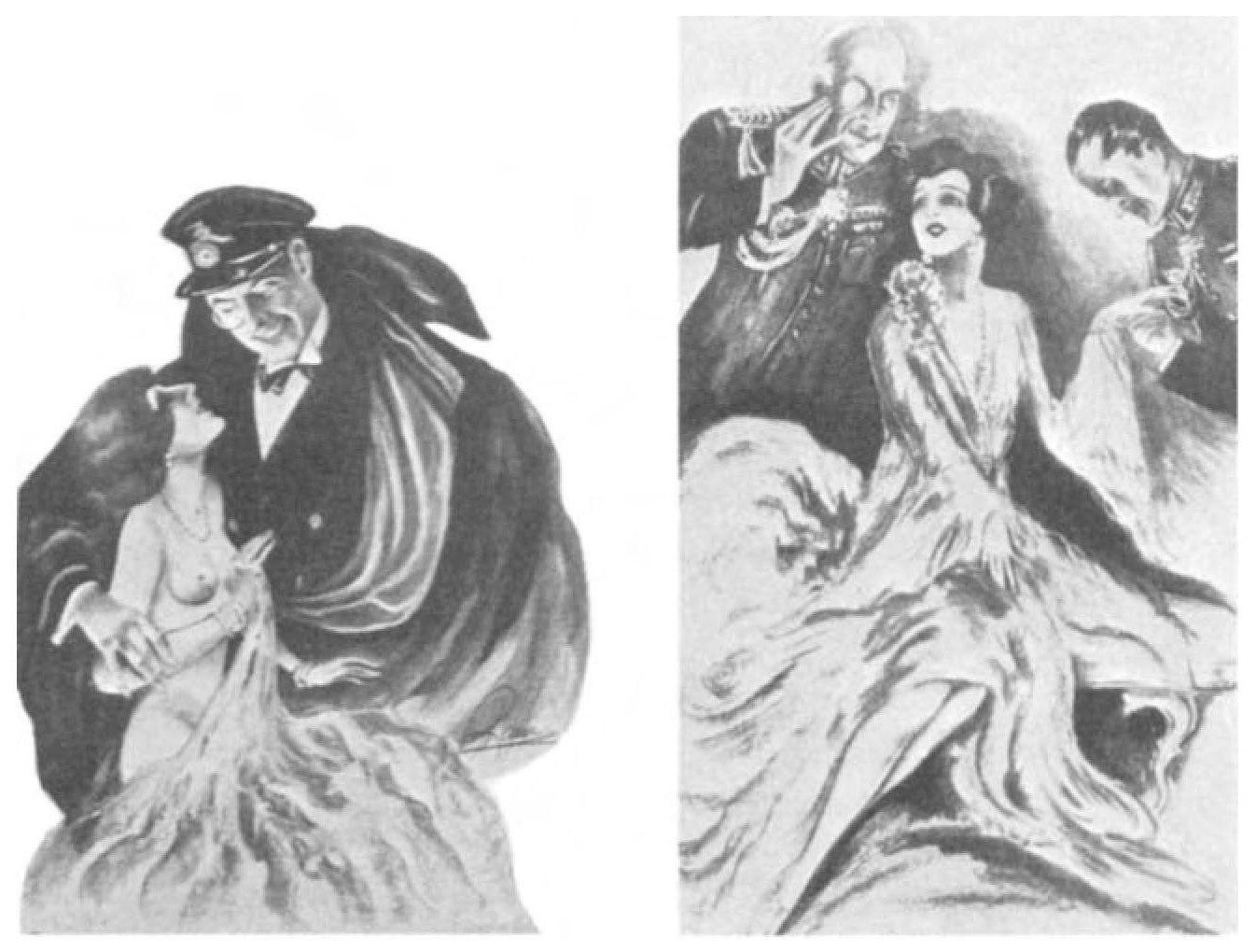 k-t-klaus-theweleit-male-fantasies-volume-1-157.jpg