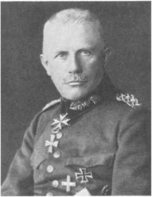 k-t-klaus-theweleit-male-fantasies-volume-1-32.jpg