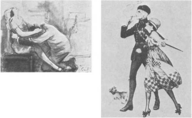 k-t-klaus-theweleit-male-fantasies-volume-1-42.jpg