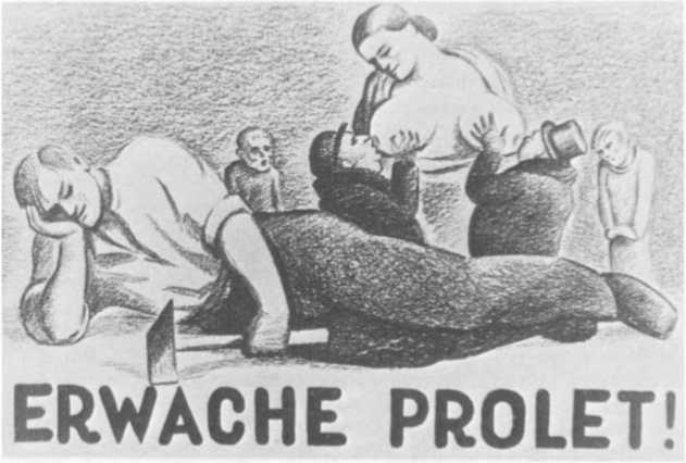 k-t-klaus-theweleit-male-fantasies-volume-1-56.jpg