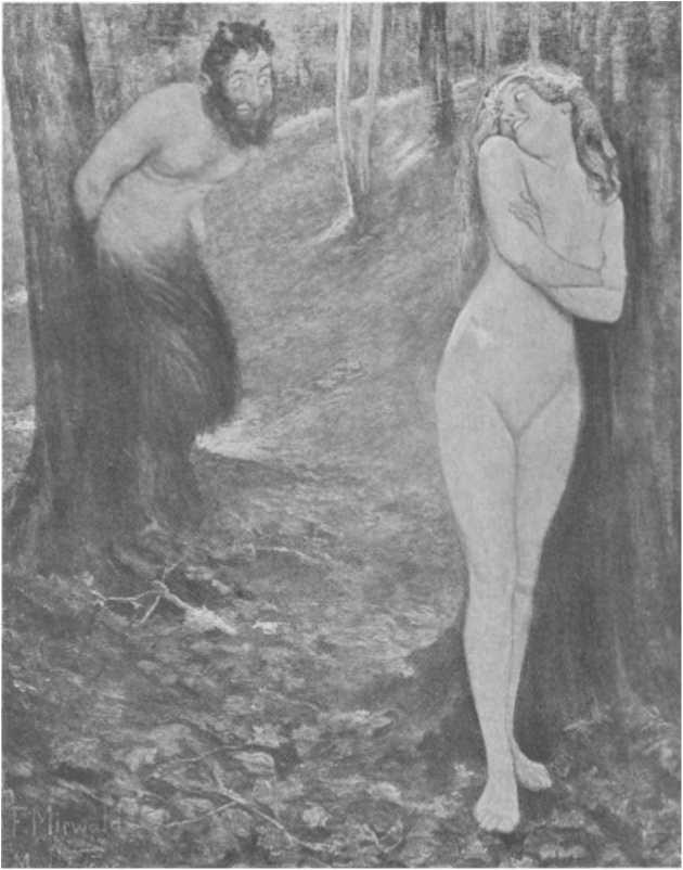 k-t-klaus-theweleit-male-fantasies-volume-1-69.jpg
