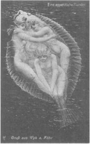 k-t-klaus-theweleit-male-fantasies-volume-1-90.jpg
