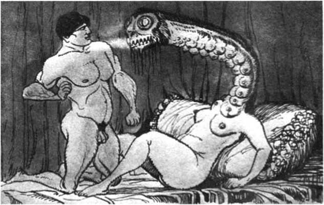 k-t-klaus-theweleit-male-fantasies-volume-2-10.jpg
