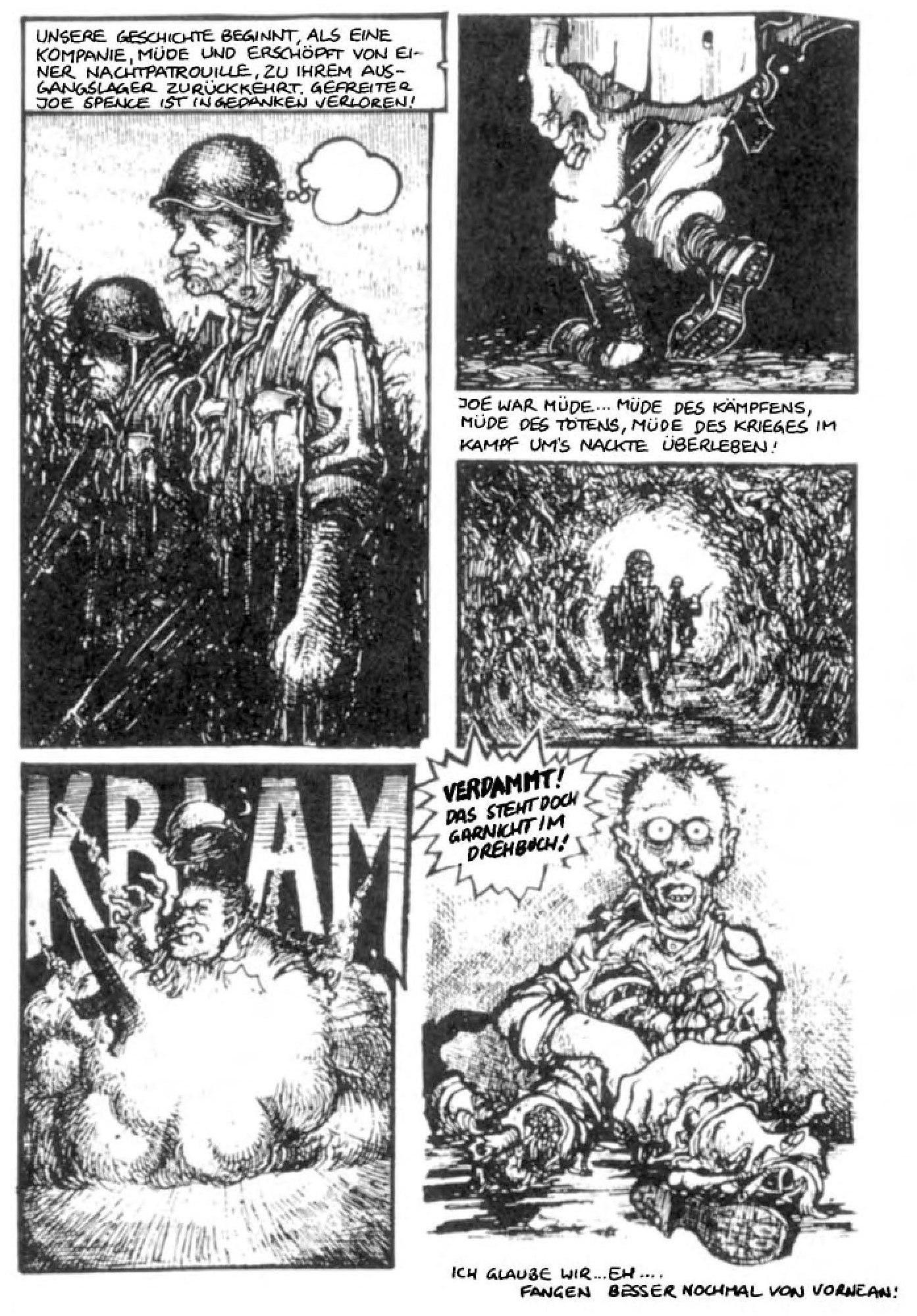 k-t-klaus-theweleit-male-fantasies-volume-2-101.jpg