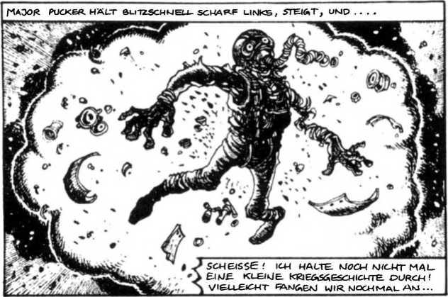 k-t-klaus-theweleit-male-fantasies-volume-2-103.jpg