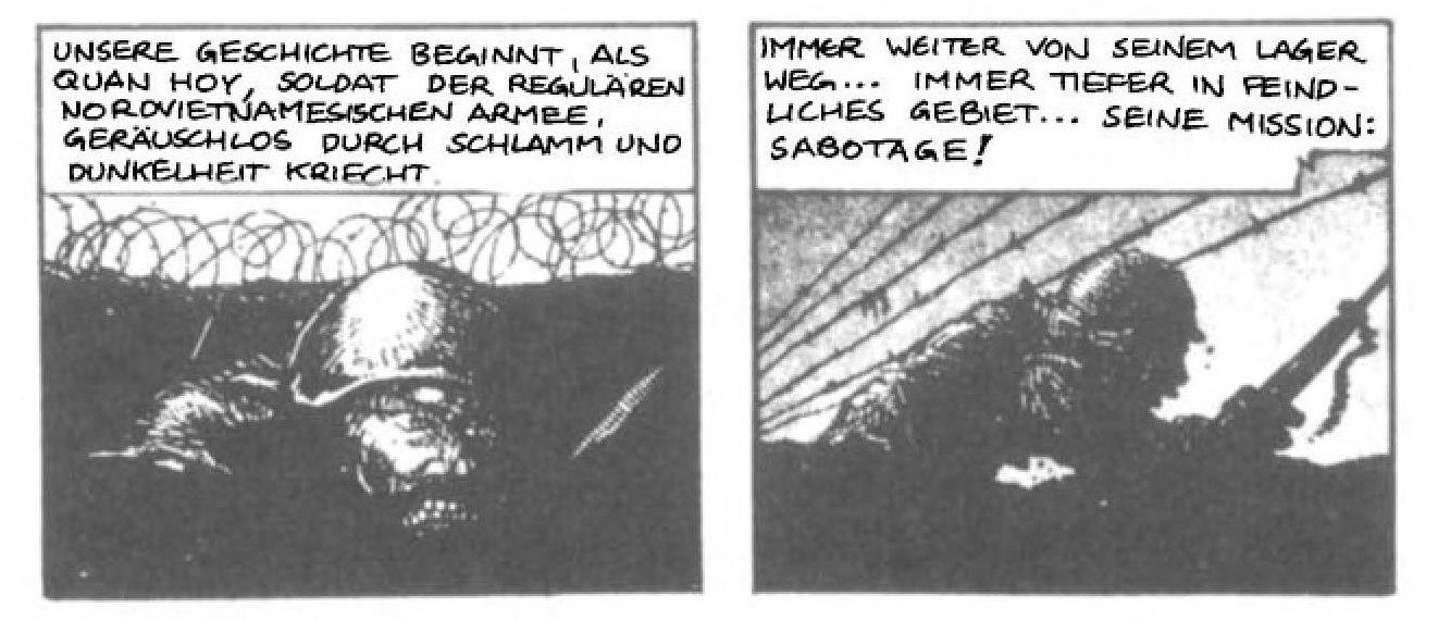 k-t-klaus-theweleit-male-fantasies-volume-2-104.jpg
