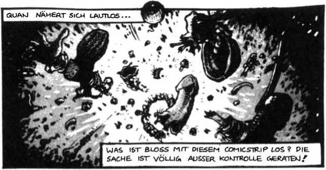 k-t-klaus-theweleit-male-fantasies-volume-2-105.jpg