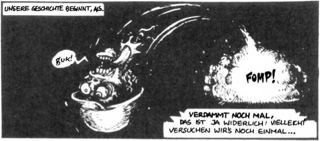 k-t-klaus-theweleit-male-fantasies-volume-2-106.jpg