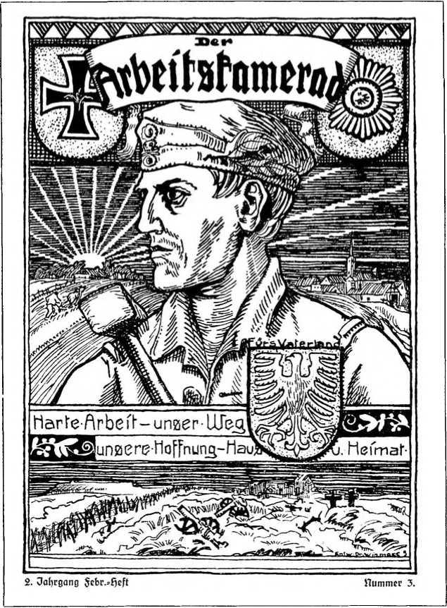 k-t-klaus-theweleit-male-fantasies-volume-2-119.jpg