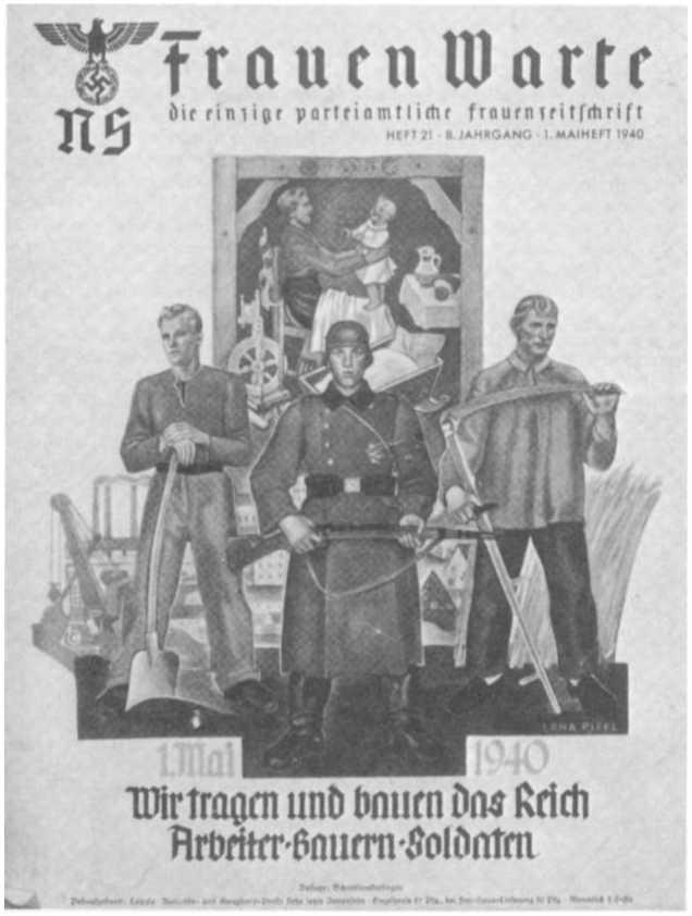 k-t-klaus-theweleit-male-fantasies-volume-2-123.jpg