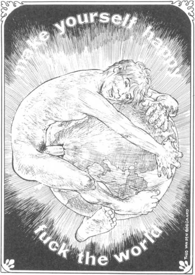 k-t-klaus-theweleit-male-fantasies-volume-2-128.jpg