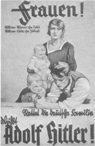 k-t-klaus-theweleit-male-fantasies-volume-2-133.jpg